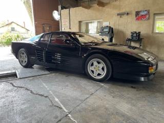 Garage Autosecuritas controle technique securite 0