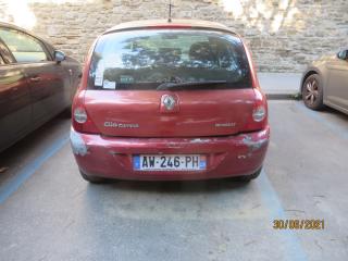 Garage AD Garage Expert FLORAC CEVENNES AUTOMOBILES 0