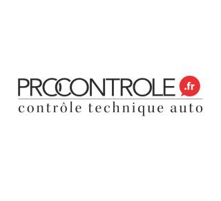 Garage Procontrole 0