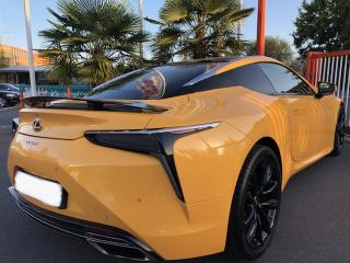 Garage EXCEL AVRANCHES 0