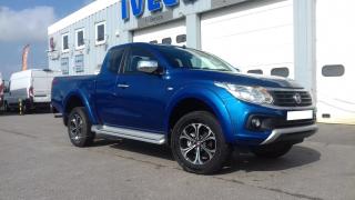 Garage EUROTRUCK LOCA-SERVICES FIAT PRO / IVECO 0