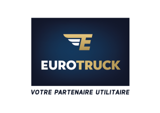 Garage EUROTRUCK LOCA-SERVICES FIAT PRO / IVECO 0