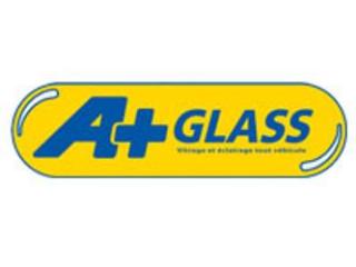Garage A+GLASS MONTREJEAU Pare-Brise à Domicile 0