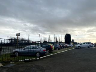 Garage AUTO OUEST FRANCE 0