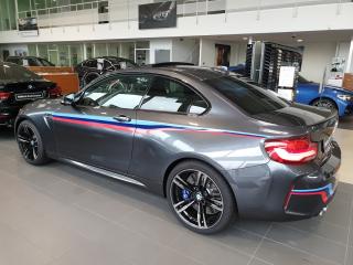 Garage MINI BAYERN AUTO SPORT 0