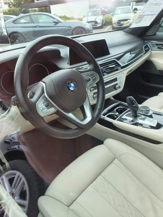 Garage MINI BAYERN AUTO SPORT 0