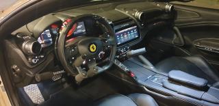 Garage K-Automobilité 0