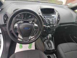 Garage K-Automobilité 0