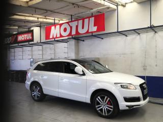 Garage Piennes Auto 0