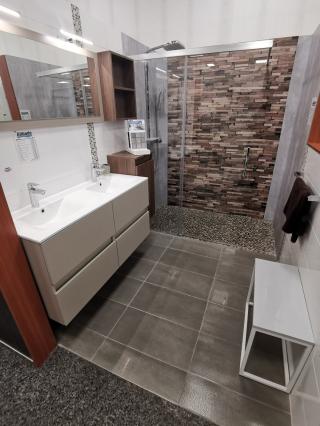 Garage Espace Aubade Somatem Béthune-Annezin 0