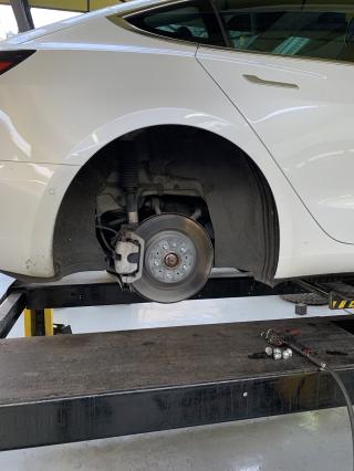 Garage Midas VILLEMOISSON 2