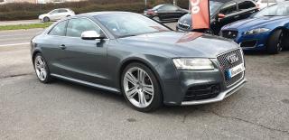 Garage Auto Moto Plus 0