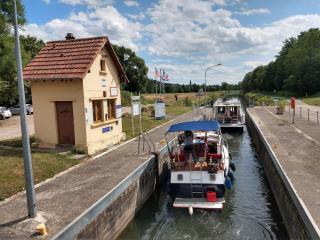 Garage Est Equipcar 0