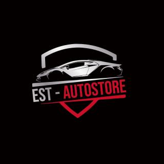 Garage EST-AUTOSTORE 0