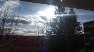 Garage Peugeot Nomblot Tonnerre 0