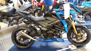 Garage MOTO AXXE - Yam Evasion 61 - Concessionnaire Yamaha - Alençon - motos, scooters 0