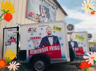 Garage Allo Auto Loca Discount AALD 0