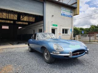 Garage Sécuritest Dompierre 0