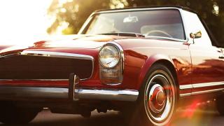 Garage GARAGE FERNANDEZ 0