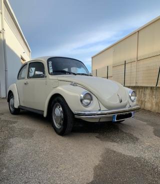 Garage Garage des Tilleuls D.G. 0