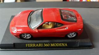 Garage Contrôle technique Autosur Rombas 0