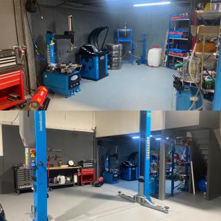 Garage RM CARS ACHAT-VENTE-REPRISE RÉPARATION TOUTES MARQUES DISTRIBUTION CLIMATISATION PARE BRISE CARTE GRISE COURROIE DISTRIBUTION 0