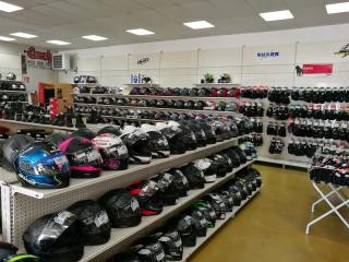 Garage CARDY VALENCE 0