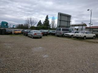 Garage Massot Thierry 0