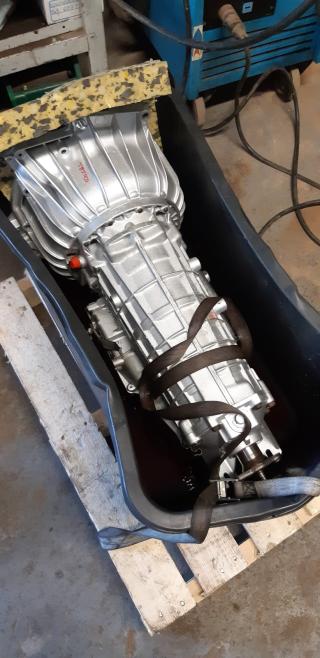 Garage Massot Thierry 0