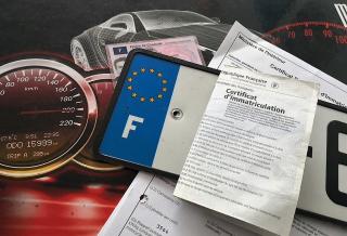 Garage Sarl Lacroix Fils Prestations Négociations 0