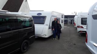 Garage Auto Caravanes Loisirs ACL78 0