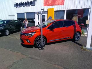 Garage Garage des Sports 0