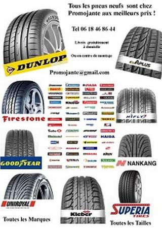 Garage NavigaFrance 0