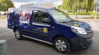 Garage Darras Nicolas 0