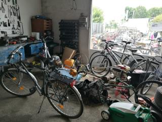 Garage Igol Chatel Depannage 0