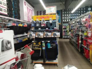 Garage Norauto Villeneuve Les Beziers 0