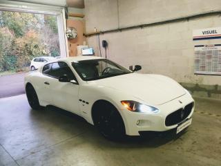 Garage Centre Autovision -Auto Controle Maintenon 0