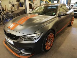 Garage Garage Blaise 0