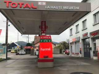 Garage Garage auto2h 0