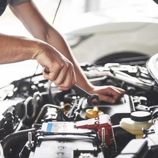 Garage PEUGEOT TOUCY AUTOMOBILES AGENTS 0