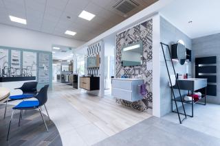 Garage Espace Aubade Schmitt Ney Chambly 0