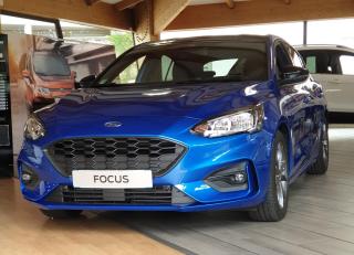 Garage Agent Ford Chanas Anton Automobiles 0