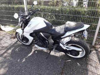 Garage Mécanique Générale de Sonnaz 0