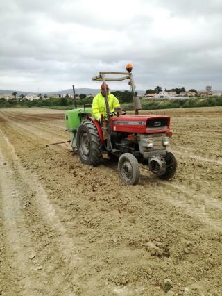 Garage Kayss Dépannage 0