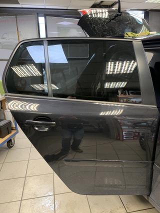 Garage Top Auto Radio 0