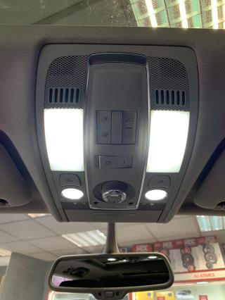 Garage Top Auto Radio 0