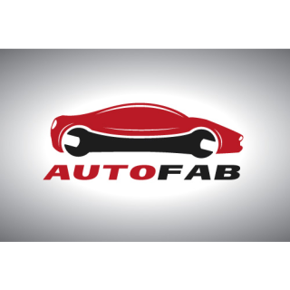 Garage Autofab Services 1