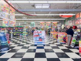 Garage Autobacs Bonneuil 0