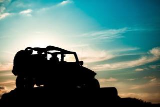 Garage L47 Concept 0