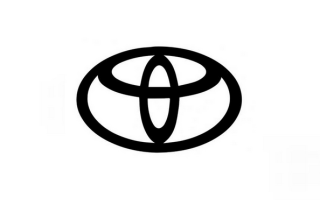 Garage Toyota - Pralon Automobiles - Damparis 0